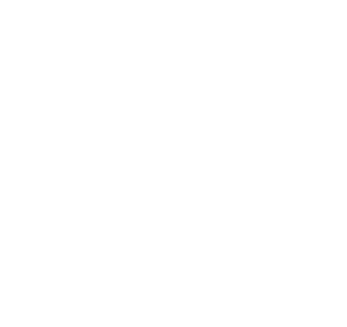 Picto stockage — box en blocs béton